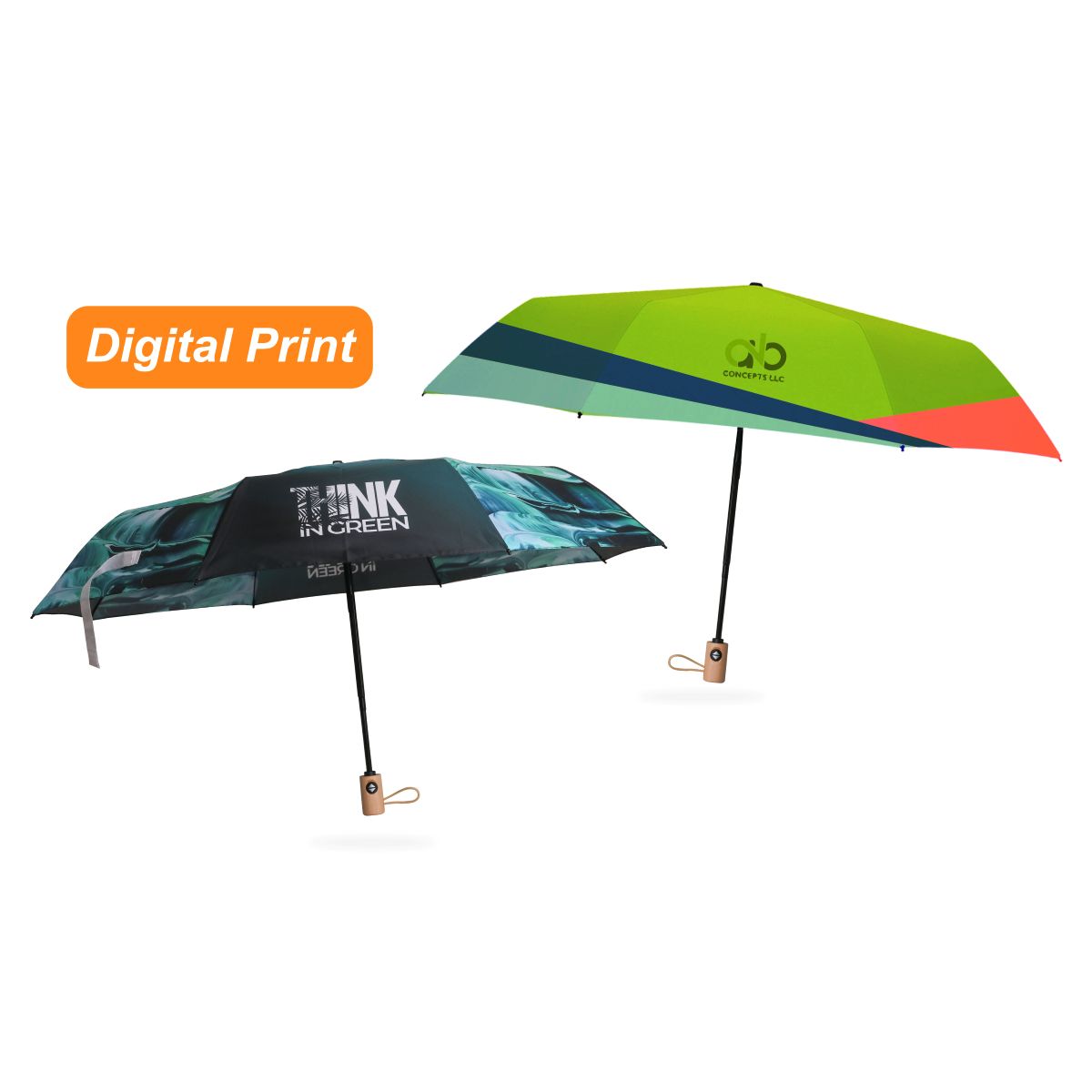 Triple Folding RPET Umbrellas_2.jpg